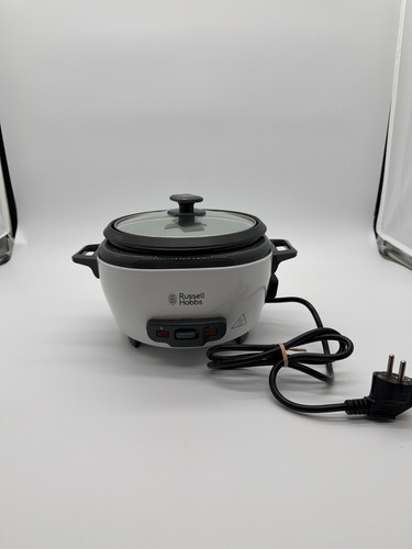 Russell hobbs 27030 - hobbs, 27030-56
