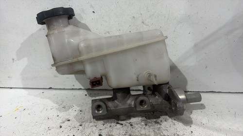 Pompa freni per nissan - freni,