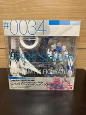 Gundam Fix Figuration #0034
