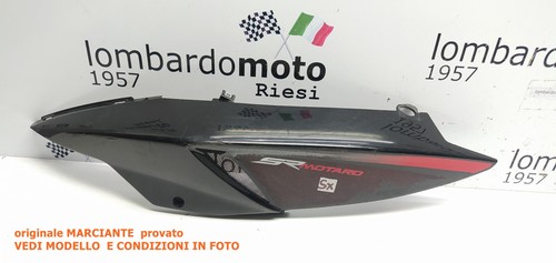 Aprilia motard 2013 2019 - 2013,