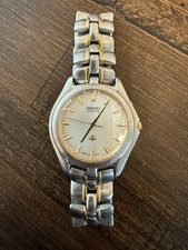Orologio da polso Seiko