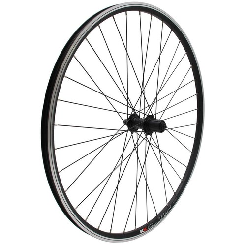 Mtb 650b cassetta - mtb, 27.5