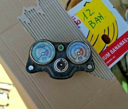 Motobecane contachilometri - motobecane,