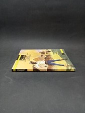 fumetto LE STORIE Bonelli numero 66