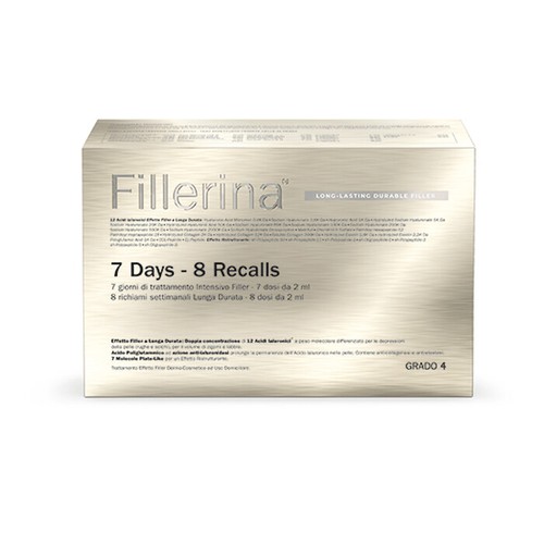 Labo fillerina long - labo,