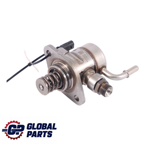 Audi 0 tfsi - s3, 2.0
