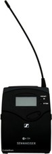 Sennheiser sk100 100 g 4 - sennheiser,