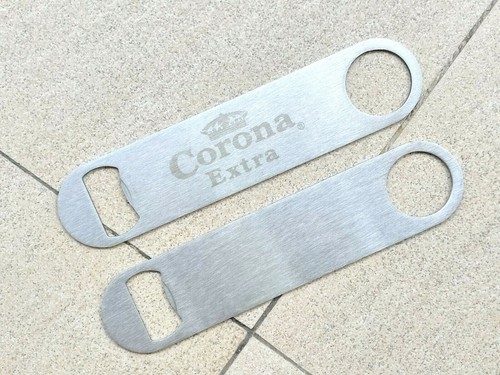 Nuovo laser crown - laser, corona