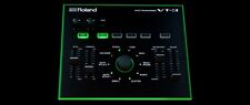 ROLAND AIRA VT-3 VOICE