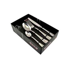 Servizio Set di Posate 24