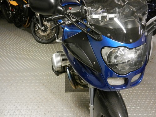 Frecce anteriori led - anteriori, a