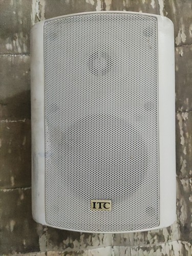 Casse box vie 20vx100w - casse,