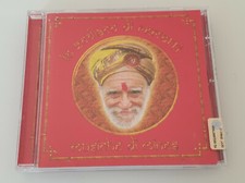 Remo Remotti – Lo Zodiaco di