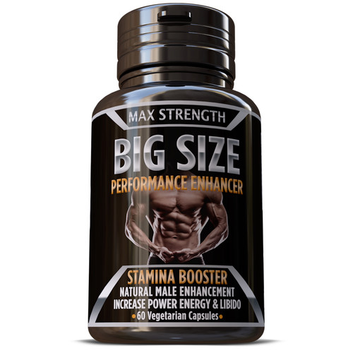 Tongkat tribulus ginseng - tongkat,