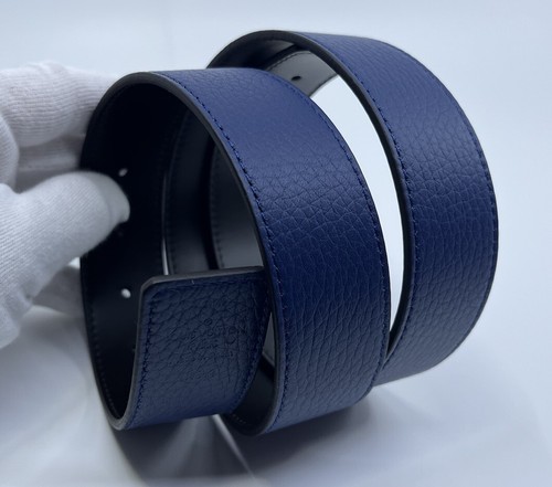 Nuovo autentico louis - autentico, vuitton