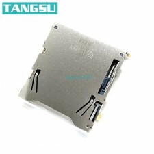 NUOVO per Fujifilm FUJI XT2