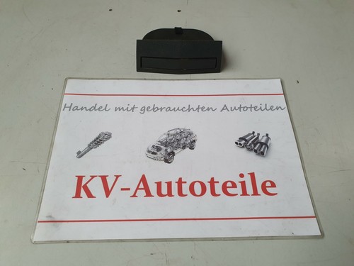 Opel astra gtc 2005 l08 - astra, 1.8