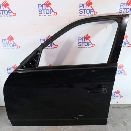 Porta portiera anteriore - porta,