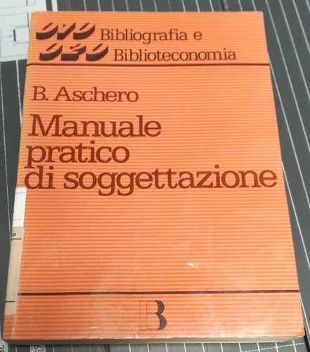 Manuale pratico - pratico, di