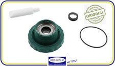 Mozzo Cuscinetto SX Sinistro