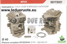 50172021 CILINDRO E PISTONE