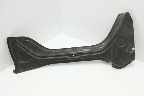 Carrozzeria foglio lamiera - carrozzeria,