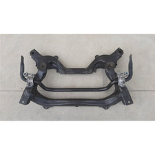 TELAIO AUSILIARIO ANT. MERCEDES CLS 2006 320CDI