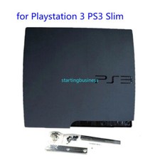 Per PS3 Slim Console 2000 20XX