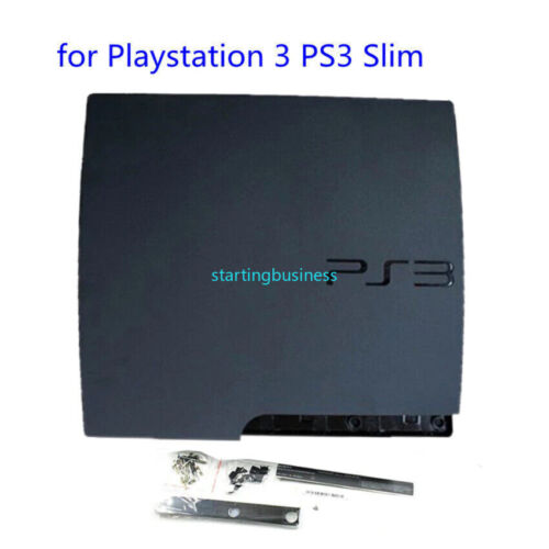 Per ps3 slim - slim, 20xx