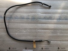 Ferrari 360, F430, Frizione