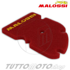 Filtro aria originale MALOSSI