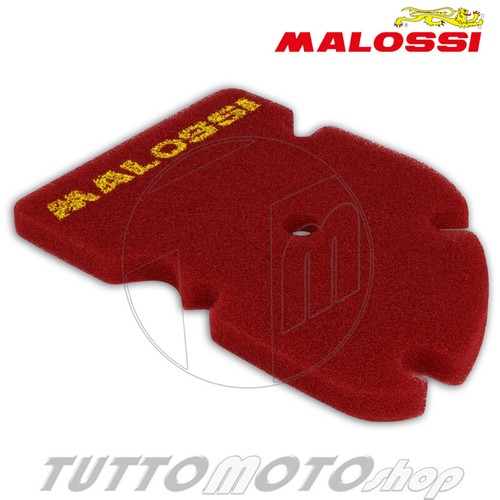 Filtro aria originale - , malossi