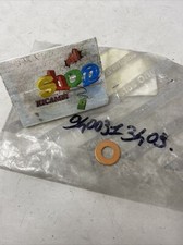 9400313409 Anello tenuta in