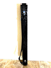 3-violin /viola/cello Bow Case