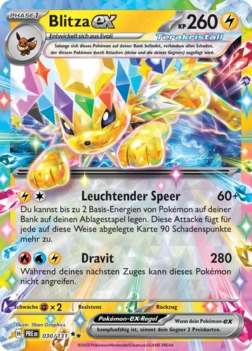 Pokemon blitza pre 030 - pokemon,