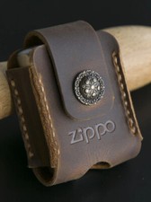 For Zippo Lighter Genuine