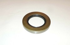 FIAT DINO COUPE' - SPYDER/