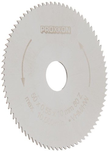 Proxxon 28011 lama - , circolare
