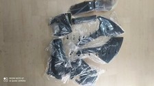 Full Kit Plastiche Husqvarna