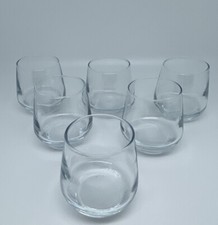 NWT RIO Shot Glasses set of 6