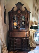 MOBILE ANTICO TRUMEAU A