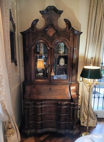 Mobile antico trumeau - mobile, a