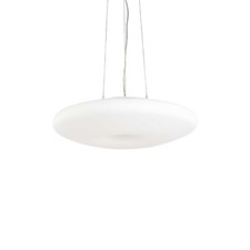 sconto 20% Sospensione 3 luci