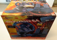 Gioco Game Console Play