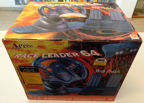 Gioco game console play - game,