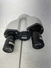Carl Zeiss 47 30 12 - 9902
