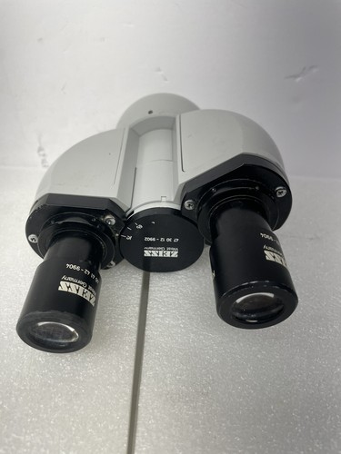 Carl zeiss 9902 - zeiss,