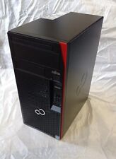 Fujitsu Esprimo PC P558