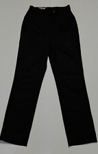 Jil Sander Business Anzug Hose