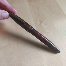 Penna stilografica stilpen - penna,